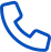 tel
