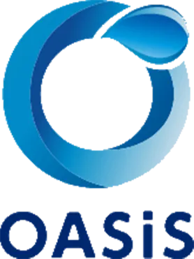 oasis
